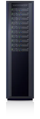 یونیت کولوکیشن