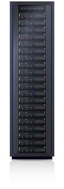 یونیت کولوکیشن