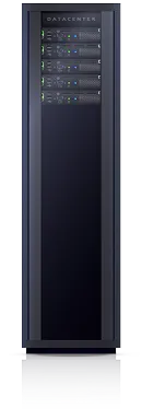 یونیت کولوکیشن