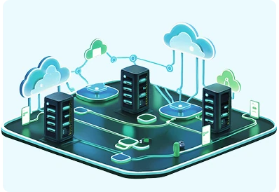 کولوکیشن چیست؟