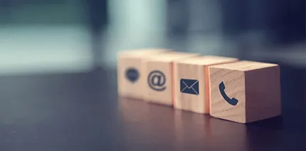 مجموعه پویان آی تی