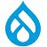 Drupal