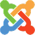 Joomla