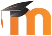 Moodle