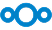 Nextcloud