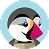 PrestaShop