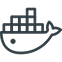 میرور داکر