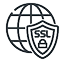 SSL رایگان