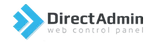 Directadmin