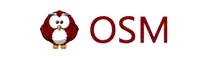 OSM