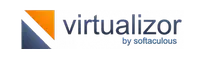 Virtualizor