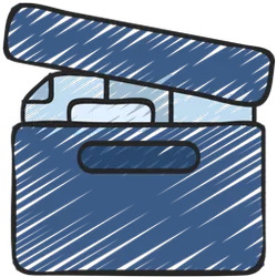 هاست دانلود چیست؟<