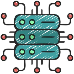 ویژگی‌های هاست سی پنل اروپا