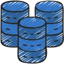 ویژگی‌های هاست دانلود اروپا