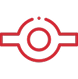 GitLab