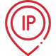 IP Subnet