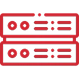 Singapore VPS