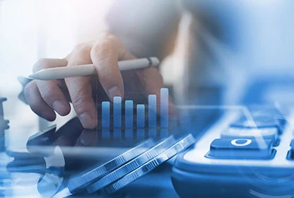 رشد به صرفه و اقتصادی