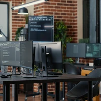 مجموعه پویان آی تی