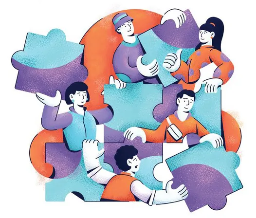 مجموعه پویان آی تی