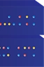 host-cp