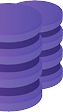 virtual-server